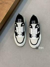 Picture of Givenchy Shoes _SKUGivenchysz35-45H09025755